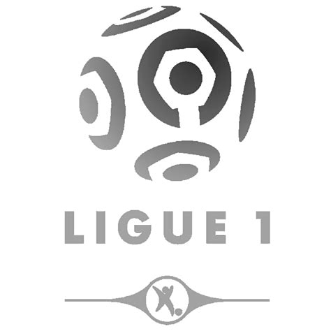 ligue 1 fixtures 2018